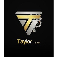 Taylor Team - Industrial Engineering Dep logo - Similar company to Exeed Electronics