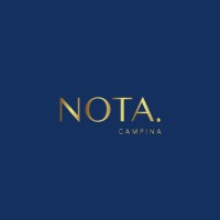 Notacampina BV logo - Similar company to Form It