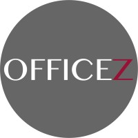 OfficeZ logo - Similar company to Officez