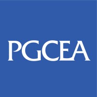 Prince George's County Educators Association logo - Similar company to Panthernow