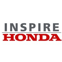 Inspire Honda logo - Similar company to Sini Labs Technlogies Llp