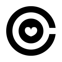 Therapy Coffee Roasters logo - Similar company to Ai First Mindset