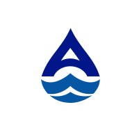 Aquatabs Sri Lanka logo - Similar company to Doppler