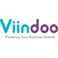 Viindoo Enterprise Management Software logo - Similar company to Uni8