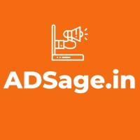 ADSage - AD Sage Of ADS age. logo - Similar company to Adsage Digital