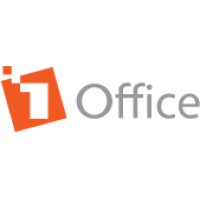 1officevn logo - Similar company to One Office