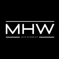 Mhw Ag