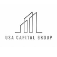 USA Capital Group logo - Similar company to Bytenext