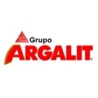 Grupo Argalit logo - Similar company to Elson'S Distribuidora