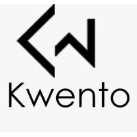 Kwento Digital logo - Similar company to Firefly Creative Solutions Llp