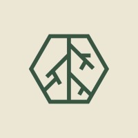 Quality Roots logo - Similar company to Skoop