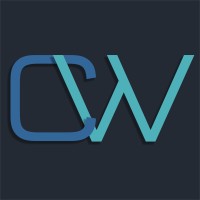 Codeways Consulting and System Services logo - Similar company to Isdigital