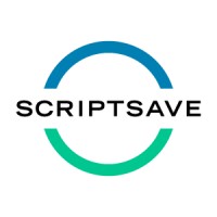 ScriptSave logo - Similar company to Wellrx