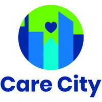 Care City logo - Similar company to Feebris
