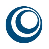 Lightsource Labs logo - Similar company to Powerverse