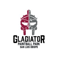 Gladiator Paintball Park