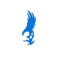 Haut Monde logo - Similar company to Shri Sai