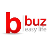 Buz S.P.A.