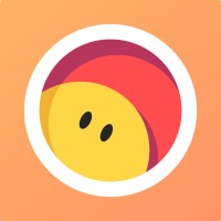 Peekabook logo - Similar company to Peekabook