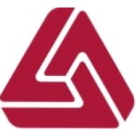 Lyson.se logo - Similar company to Australian Warning Systems Pty Ltd