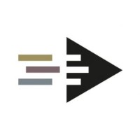 KTF Stone Limited logo - Similar company to Speculo Consulting Ltd