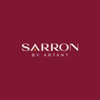 Sarron