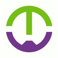 Tangent Waves logo - Similar company to Beed Management