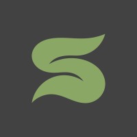 Skrept logo - Similar company to Your Cloud Asset
