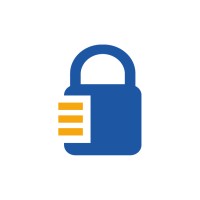 Data Core Systems, Romania logo - Similar company to Data Core Solutions Services