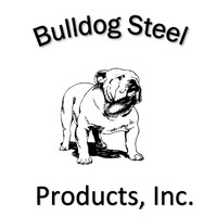 Bulldog Steel Products, Inc. logo - Similar company to Grayline Llc