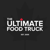 The Ultimate Food Truck