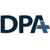 DPA logo - Similar company to Valuhub
