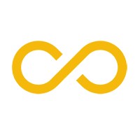 PONA logo - Similar company to Donube, Inc