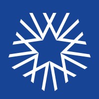 White Star Capital logo - Similar company to Voice Polls