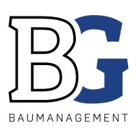 B + G Baumanagement GmbH logo - Similar company to Kb+L Architektur-Zt Gmbh