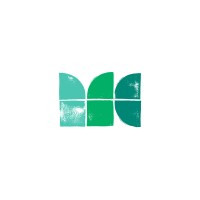 Mercy Connections Inc logo - Similar company to Kitty Badhands