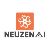 NEUZEN AI logo - Similar company to Turtlepic