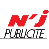 N'J Publicité