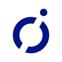 Puntozero srl Società Benefit logo - Similar company to Vis