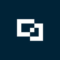 Congo River Capital logo - Similar company to Opening Round
