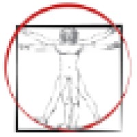 Ordine Ingegneri Provincia di Caltanissetta logo - Similar company to Ica Engineering