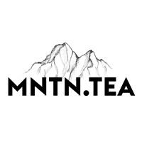 Lemon Poppy TEA logo - Similar company to Runbook Technologies