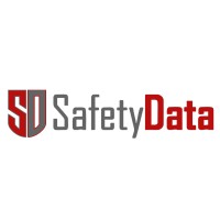 Safety Data Soluções em TI logo - Similar company to New Expo Defense & Security