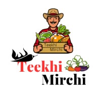Teekhi Mirchi Innovation Private Limited logo - Similar company to Mangiee