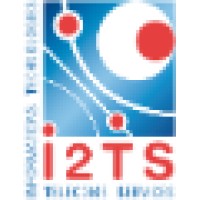 I2TS logo - Similar company to Isw Technosys Ltd