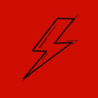 Social Storm logo - Similar company to Share Yourself