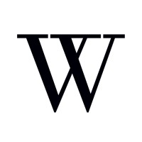 W Talent Solutions logo - Similar company to Tdg Technologies Llc