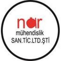 Nar Mühendislik logo - Similar company to Ege Mutlu Osgb