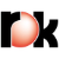 Rok Informatik