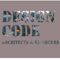 Design Code Architects & Engineers